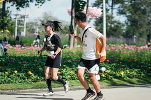 BIB: 
                            <button type="button" onclick="openModal(27608906)" class="btn btn-primary btn-sm float-right btn-popup" data-toggle="modal" data-target=".modal-high-quality">
                        <i class="fas fa-shopping-cart"></i> Add to Cart
                    </button>
                                            <button type="button" onclick="isThisMe(27608906, true)" class="btn btn-success btn-sm float-right btn-popup btn-isme hidden" data-toggle="tooltip" data-placement="bottom" title="นี่คือรูปของคุณใช่ไหม คลิกที่นี่เพื่อเอาเข้าอัลบั้ม">
                        <i class="fas fa-plus"></i> Add to album
                    </button>
                    <button type="button" onclick="isThisMe(27608906, false)" class="btn btn-warning btn-sm float-right btn-popup btn-isnotme hidden">
                        <i class="fas fa-ban"></i> Remove from album
                    </button>